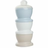 Taske til bleskift ThermoBaby #5