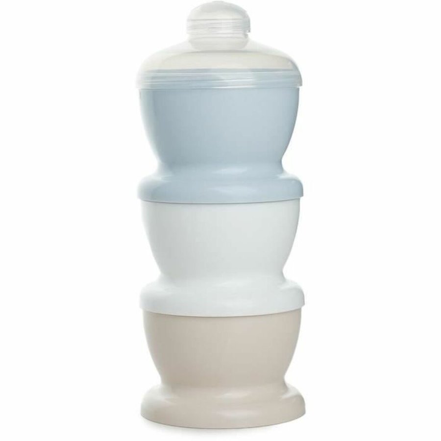 Taske til bleskift ThermoBaby #5