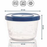 Taske til bleskift ThermoBaby #6