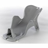Babysde ThermoBaby Daphne Gr #1