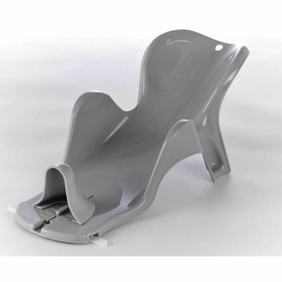 Babysde ThermoBaby Daphne Gr #1