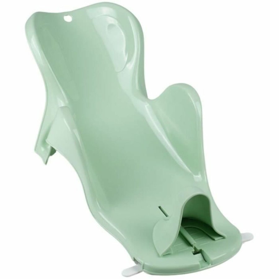 WC reduktion til baby ThermoBaby #1