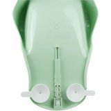 WC reduktion til baby ThermoBaby #4