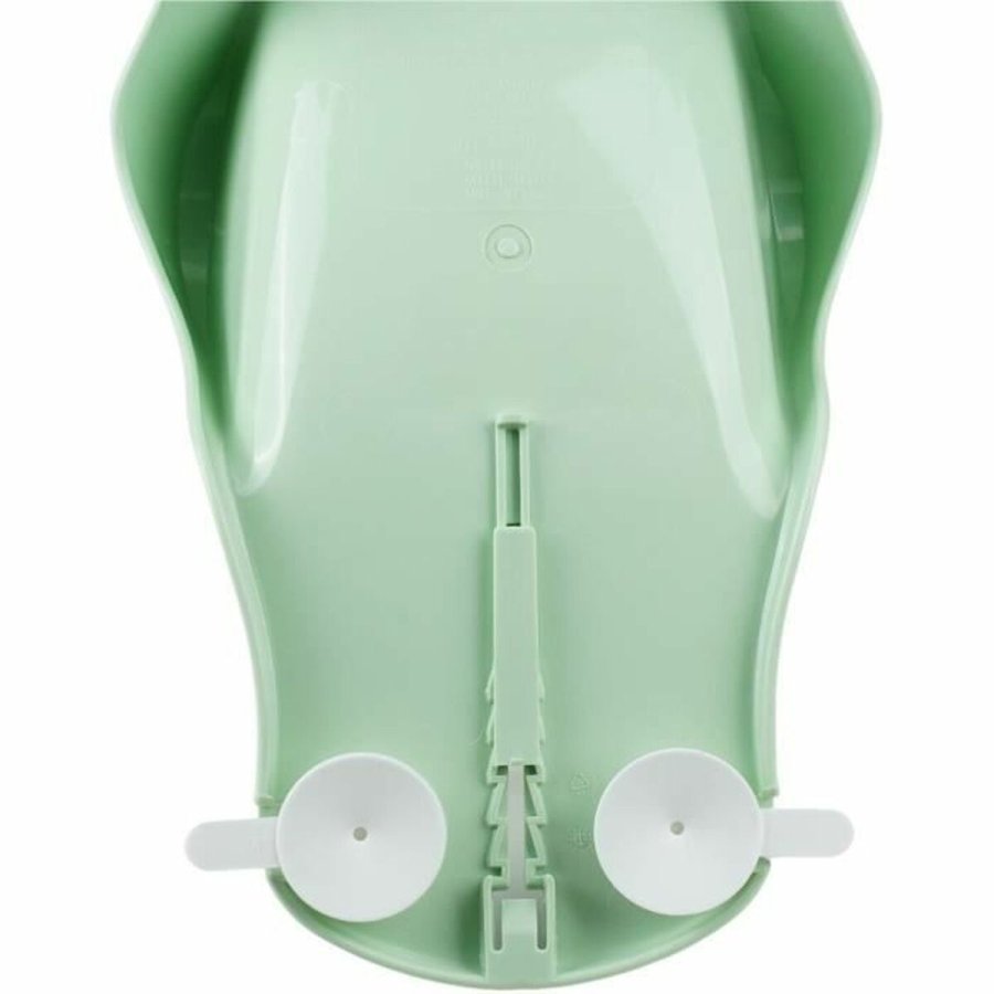 WC reduktion til baby ThermoBaby #4