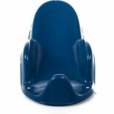 Babysde ThermoBaby Atoll Marinebl #2