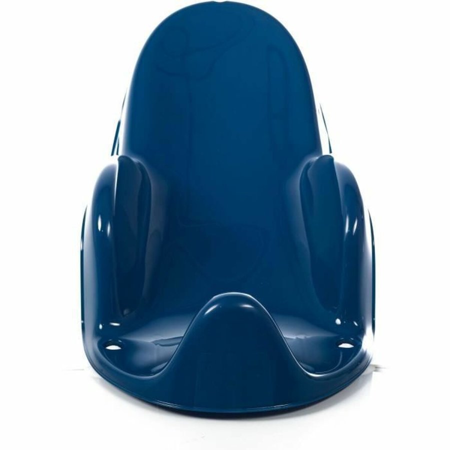 Babysde ThermoBaby Atoll Marinebl #2