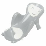 Babysde ThermoBaby Babycoon Gr #1