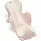 Babysde ThermoBaby Babycoon Pink #1