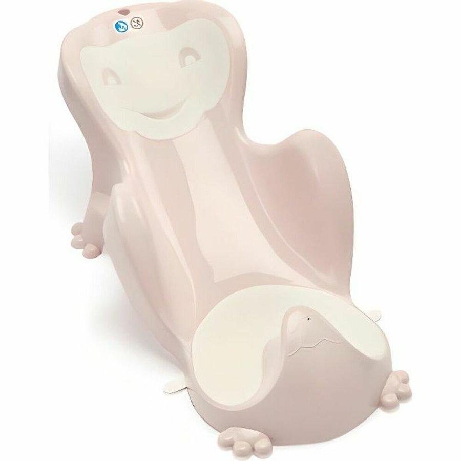 Babysde ThermoBaby Babycoon Pink #1
