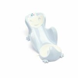 Babysde ThermoBaby Babycoon Pudderbl #1