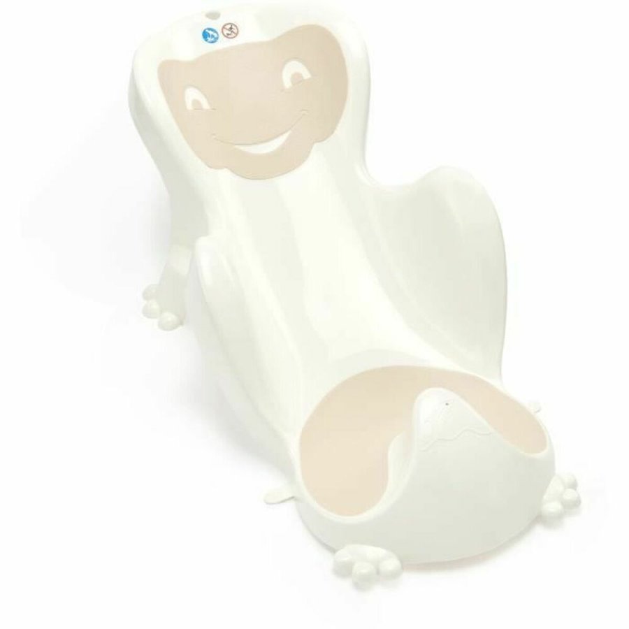 Babysde ThermoBaby Babycoon Glaseret Brun #1