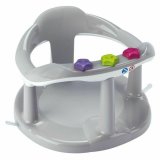 Babysde ThermoBaby Bath Ring Aquababy Gr #1
