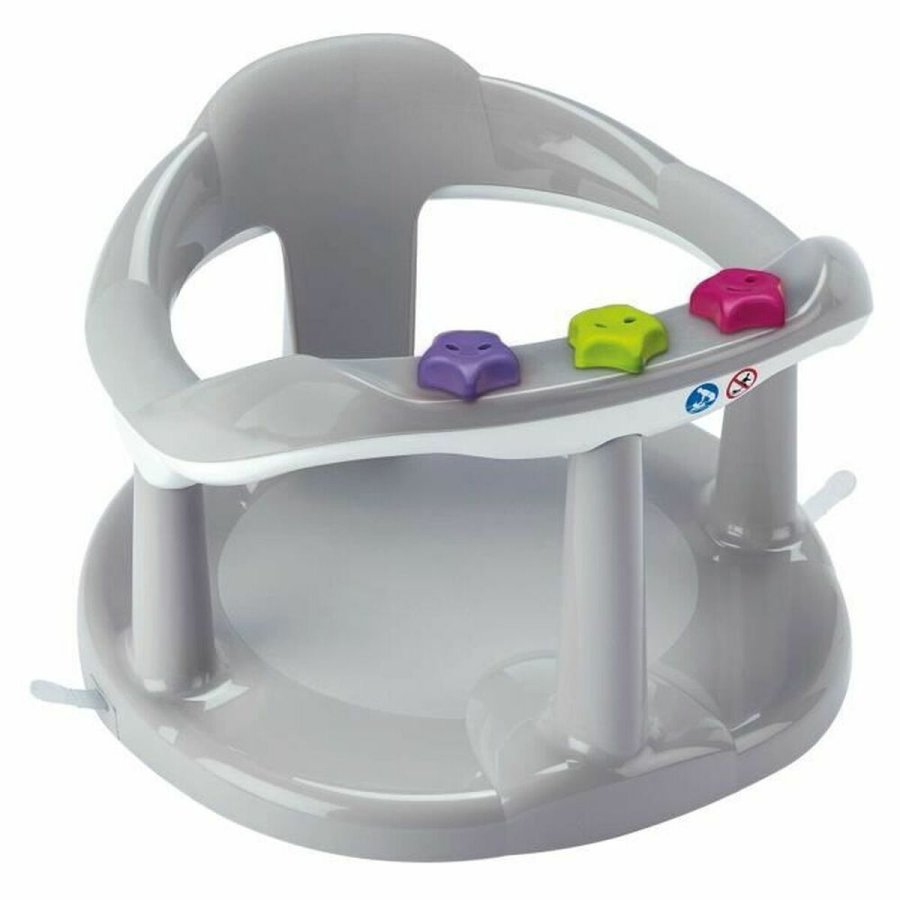 Babysde ThermoBaby Bath Ring Aquababy Gr #1