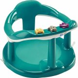Babysde ThermoBaby Aquababy Grn #1