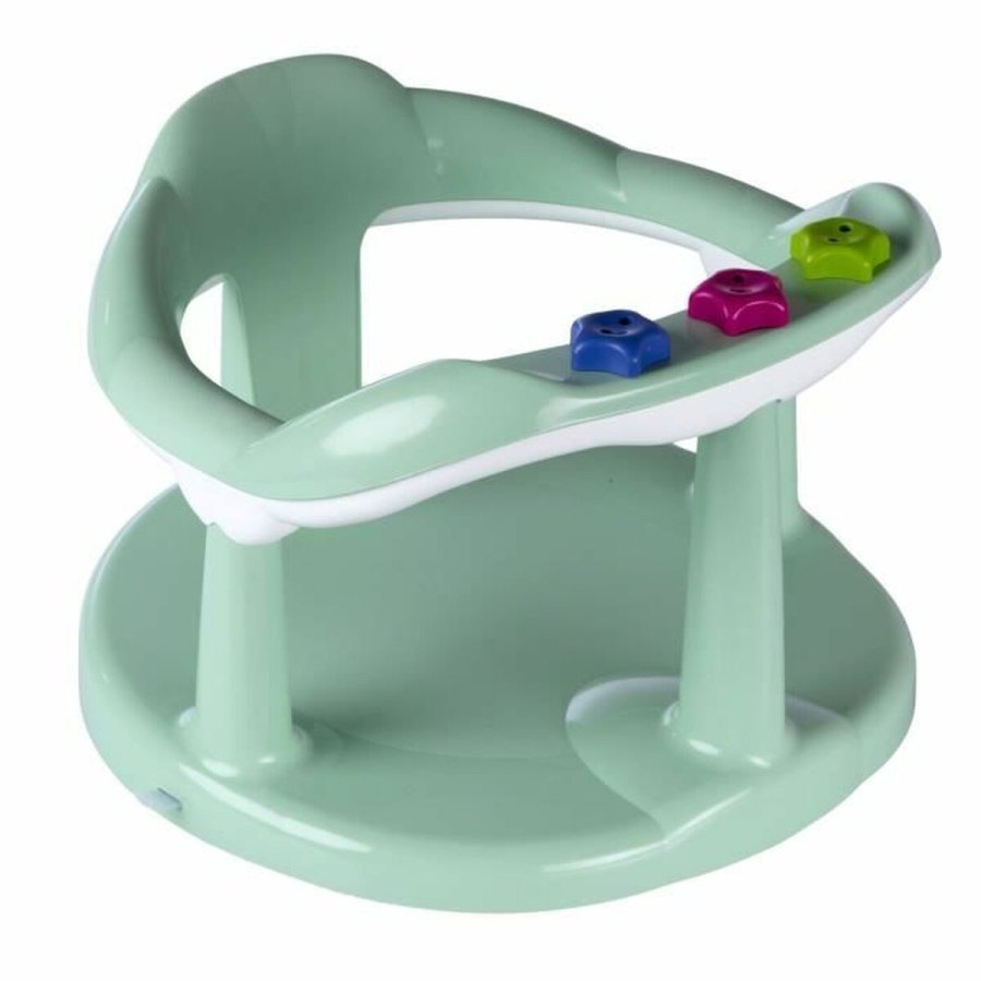 Babysde ThermoBaby Aquababy Grn #1