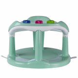 Babysde ThermoBaby Aquababy Grn #2