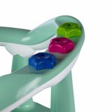Babysde ThermoBaby Aquababy Grn #3