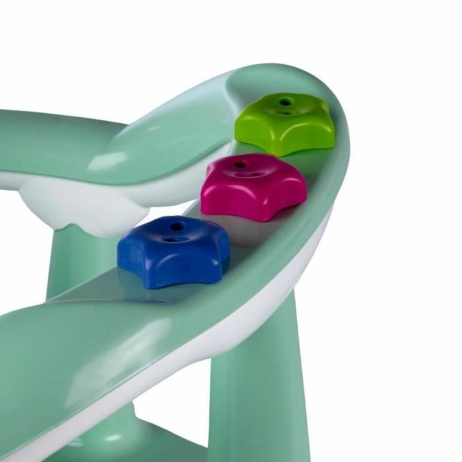 Babysde ThermoBaby Aquababy Grn #3
