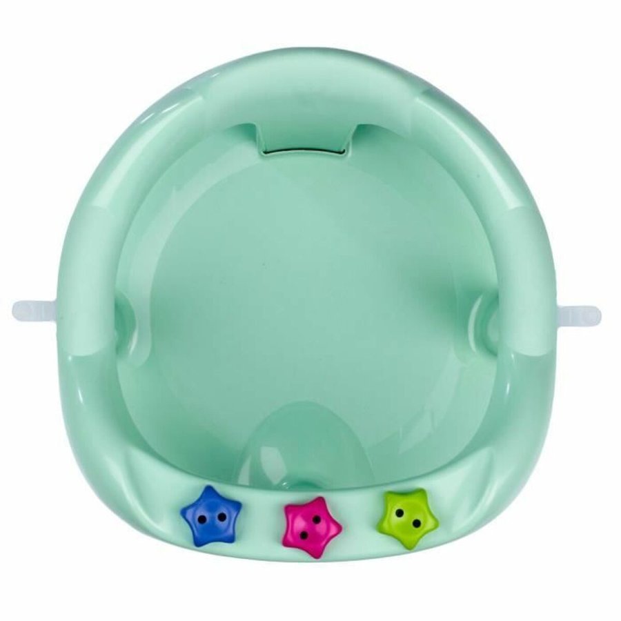 Babysde ThermoBaby Aquababy Grn #4