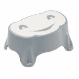Taburet ThermoBaby #1