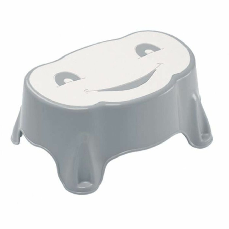 Taburet ThermoBaby #1