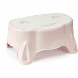 Taburet ThermoBaby BabyStep Pink #1