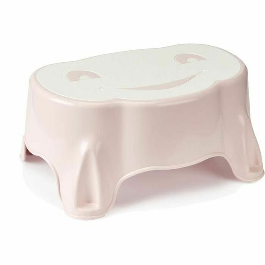 Taburet ThermoBaby BabyStep Pink #1