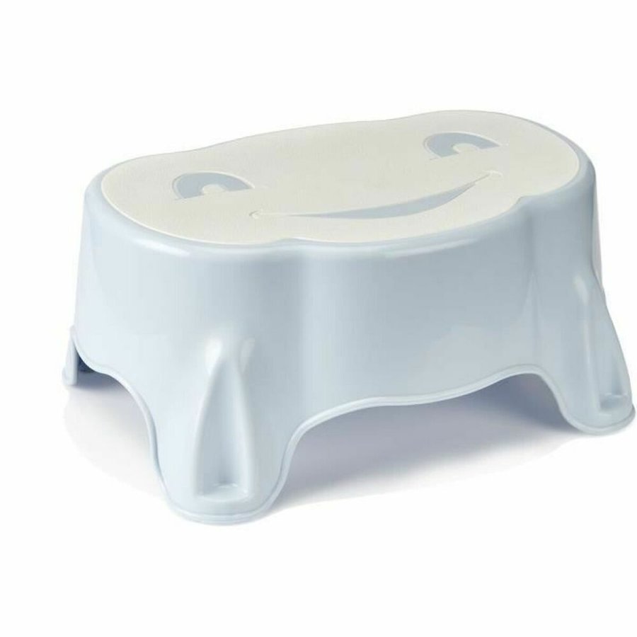 Taburet ThermoBaby BabyStep Bl #1