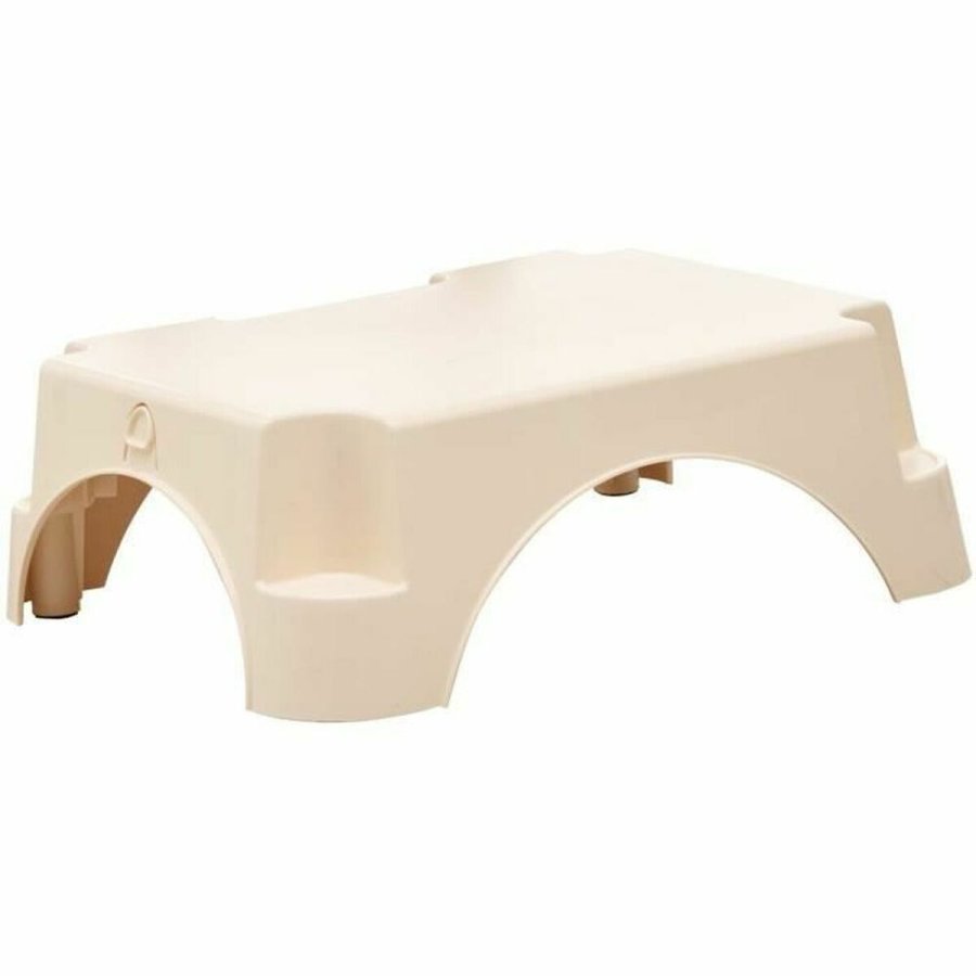 Taburet Step ThermoBaby #1