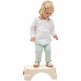 Taburet Step ThermoBaby #2