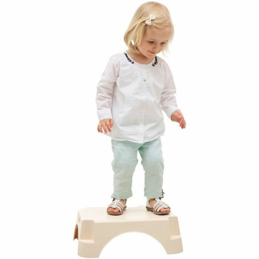 Taburet Step ThermoBaby #2