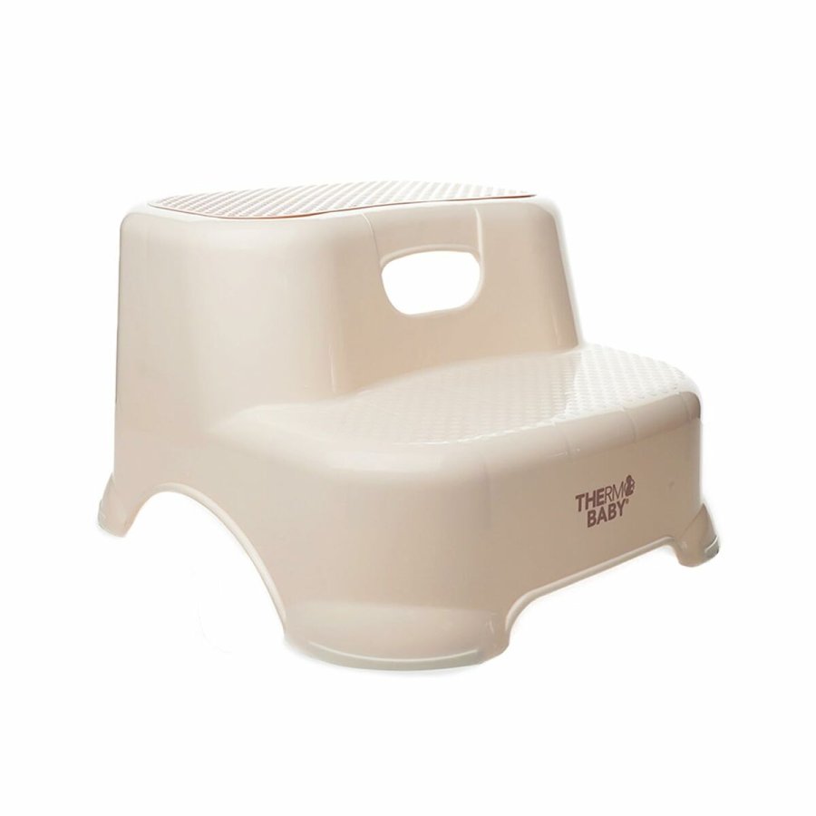 Taburet ThermoBaby #7