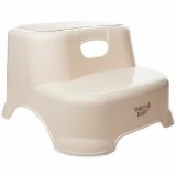 Taburet ThermoBaby #1