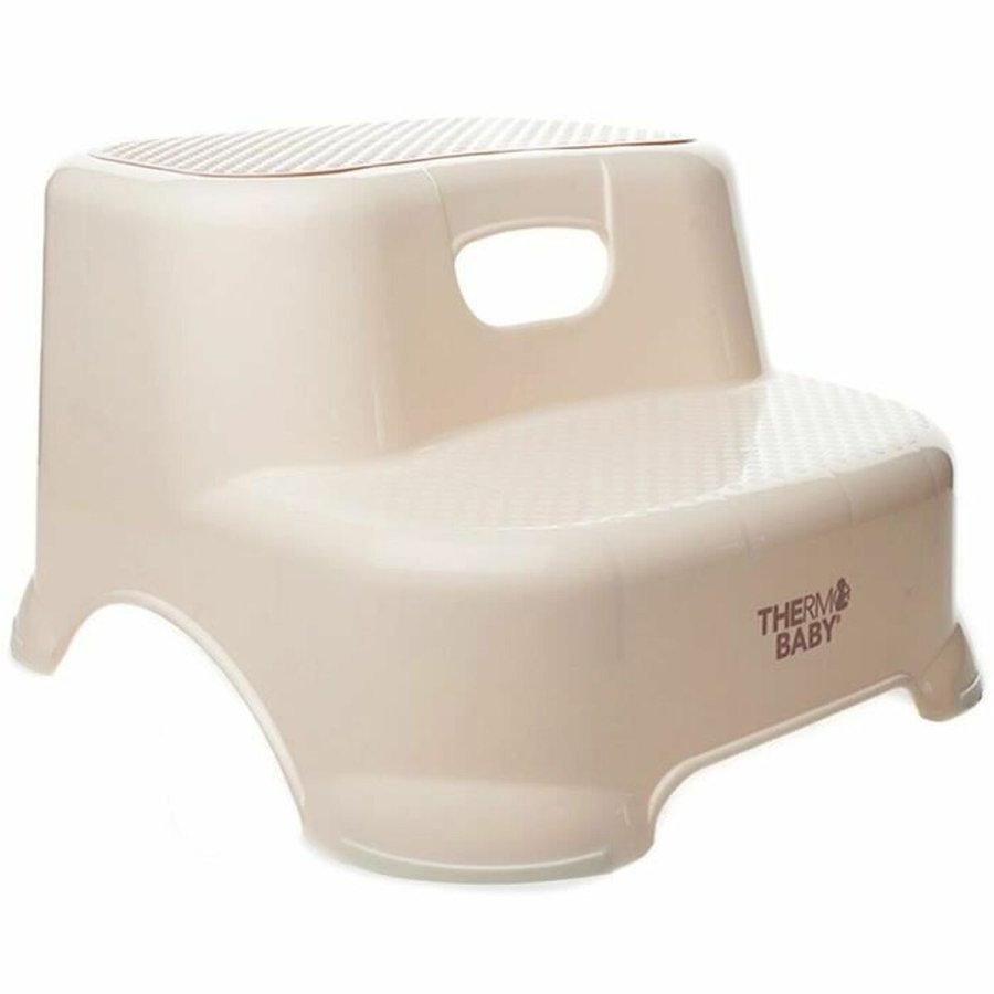 Taburet ThermoBaby #1