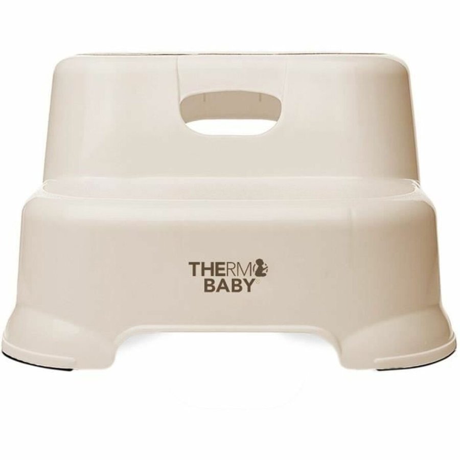 Taburet ThermoBaby #2