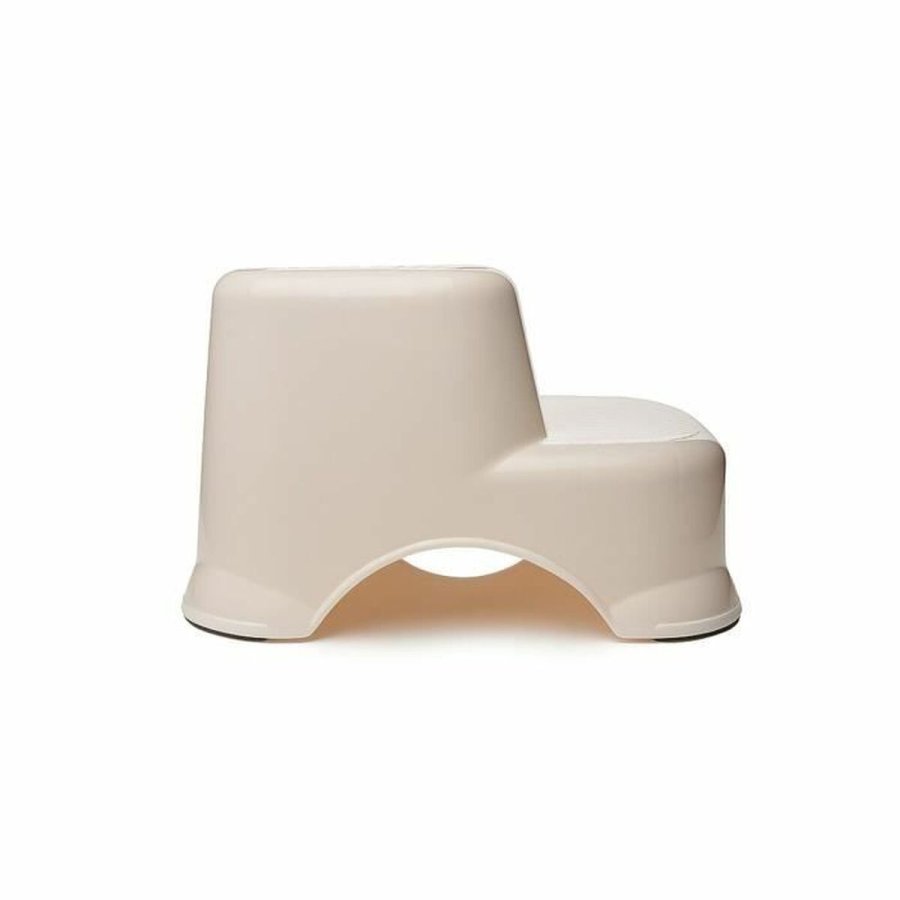 Taburet ThermoBaby #3