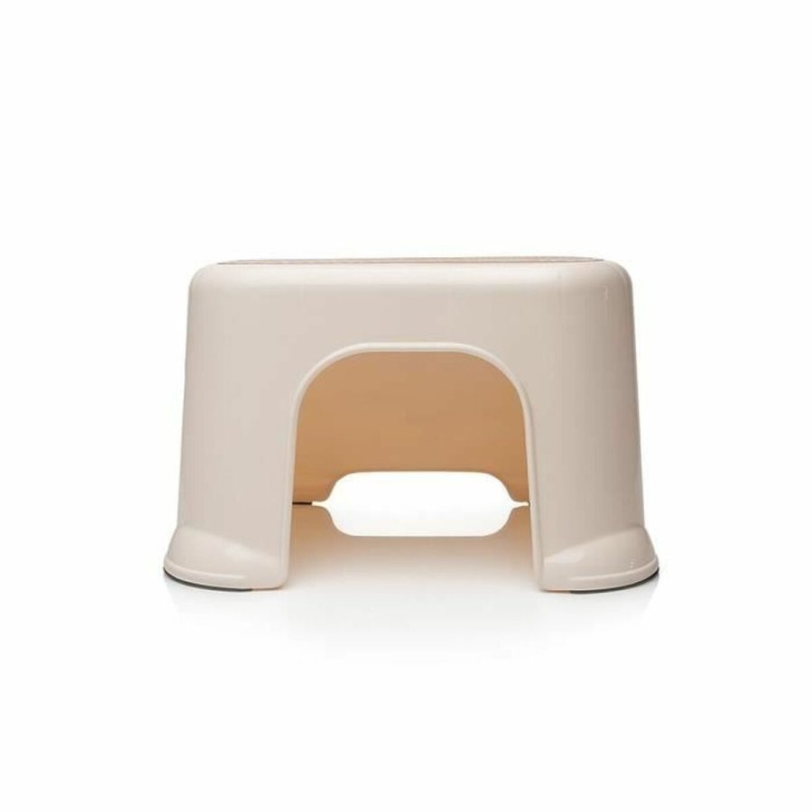 Taburet ThermoBaby #4