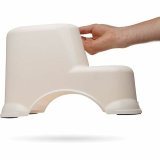 Taburet ThermoBaby #5