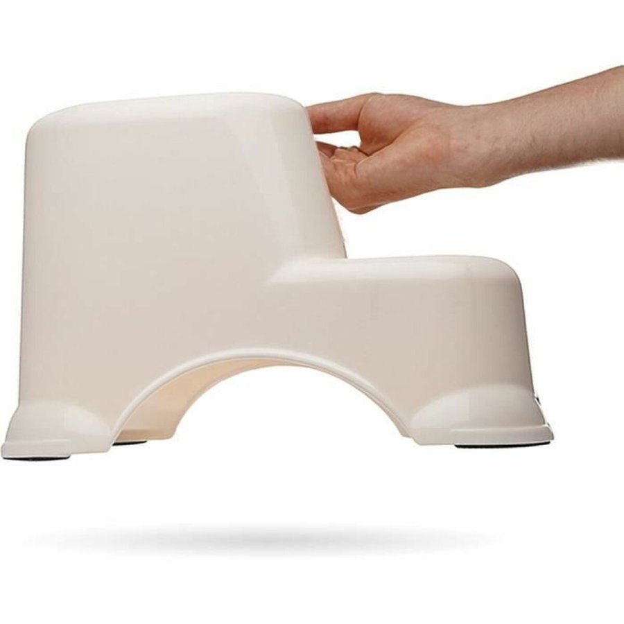 Taburet ThermoBaby #5