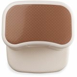 Taburet ThermoBaby #6