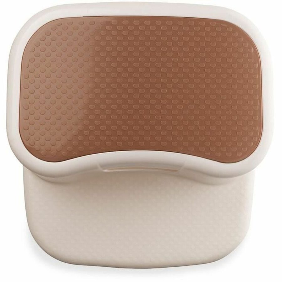 Taburet ThermoBaby #6