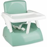 Lfter ThermoBaby Grn #1