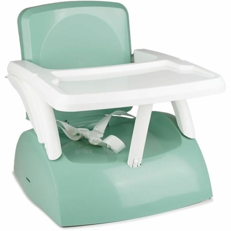 Lfter ThermoBaby Grn #1