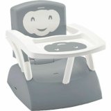 Lfter ThermoBaby Babytop Gr #1