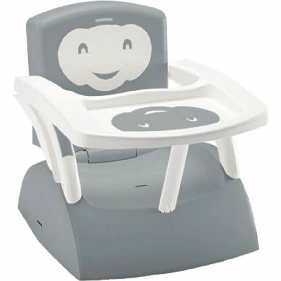 Lfter ThermoBaby Babytop Gr #1