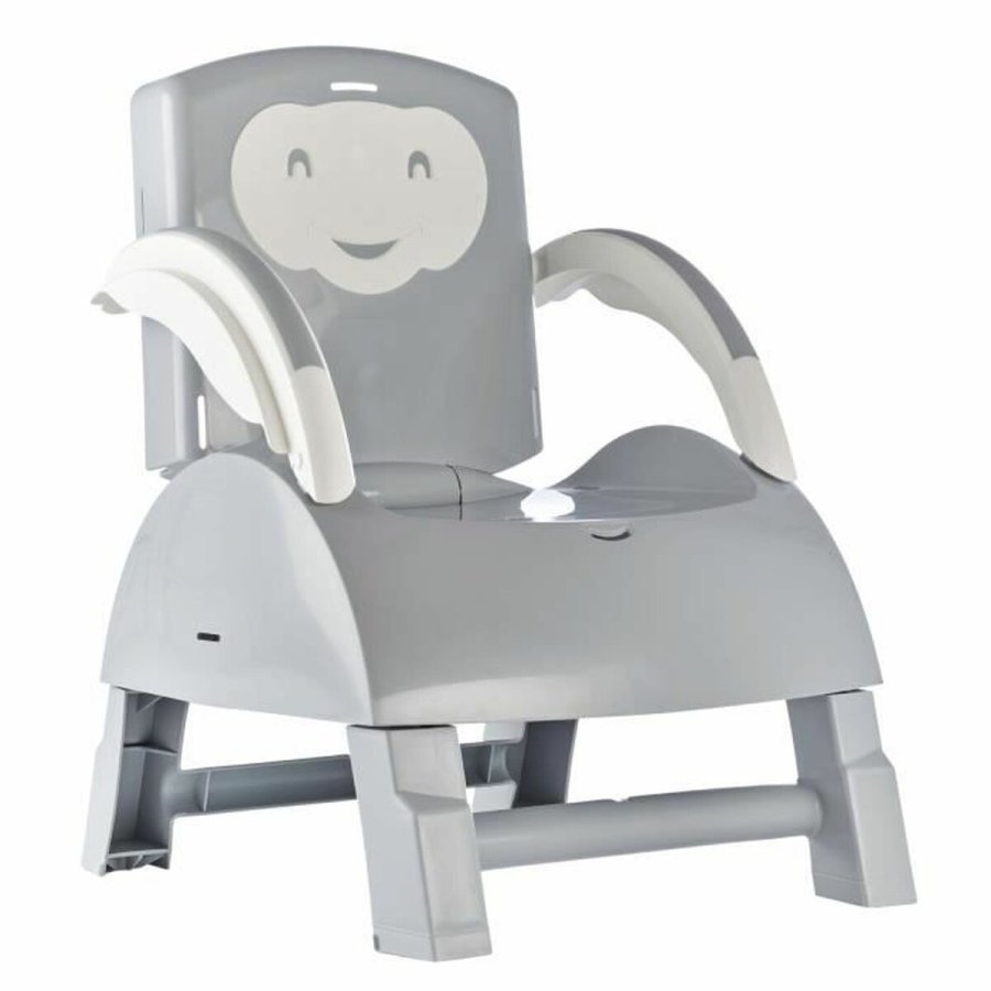 Lfter ThermoBaby Babytop Gr #2