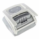 Lfter ThermoBaby Babytop Gr #3