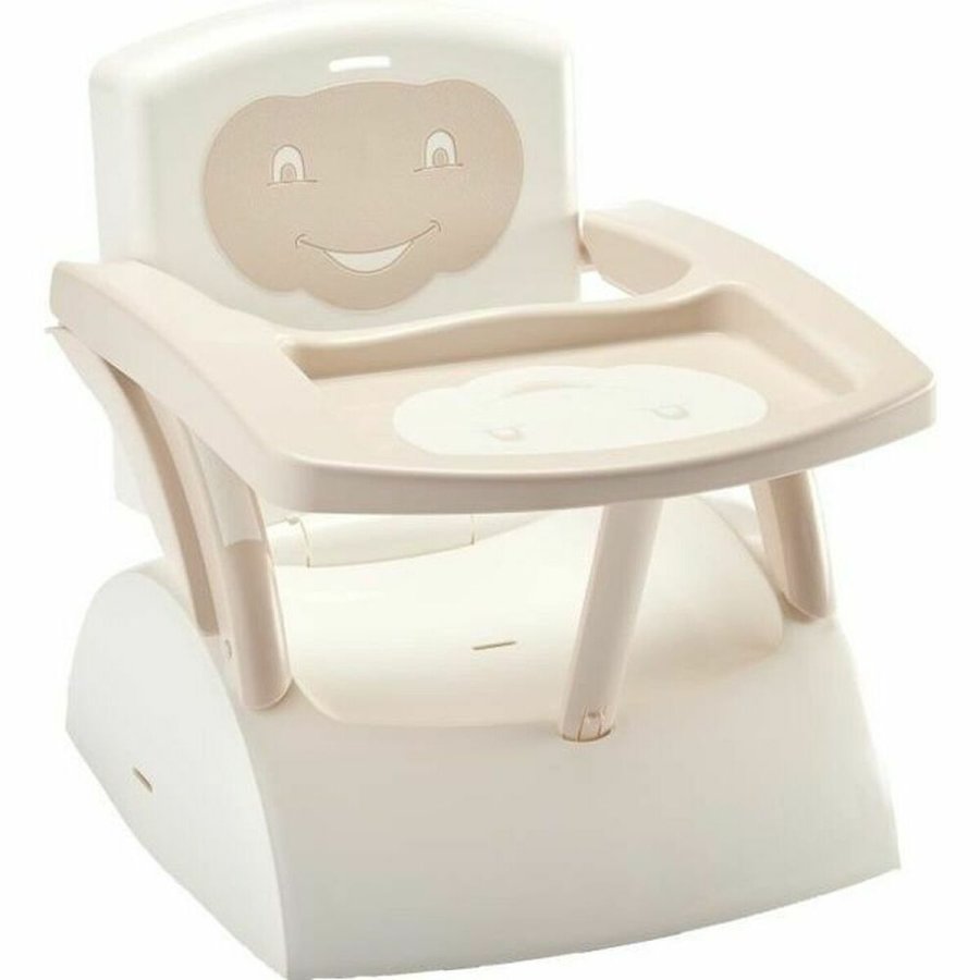 Lfter ThermoBaby Babytop Beige #1