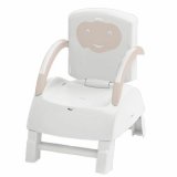 Lfter ThermoBaby Babytop Beige #2