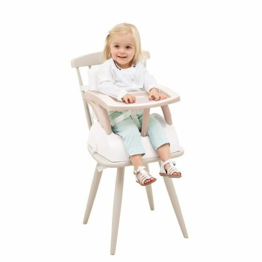 Lfter ThermoBaby Beige #6